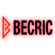 BeCric