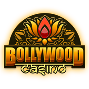 Bollywood